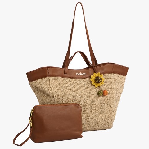 Κανένα σετ εικόνων 